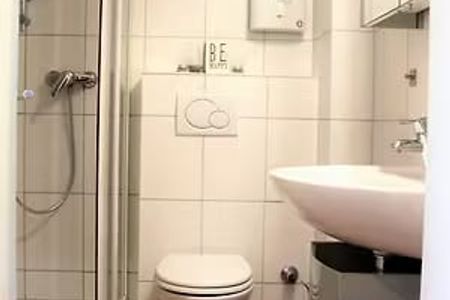 Strandkoje Dahme 7013 Dahme -