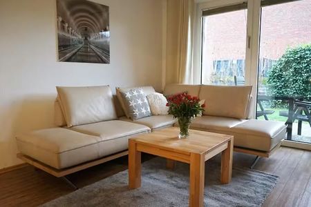 Strandkoje Dahme 7013 Dahme -