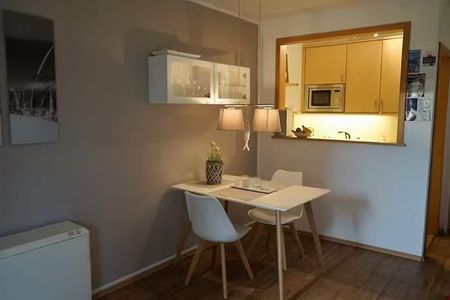 Strandkoje Dahme 7013 Dahme -