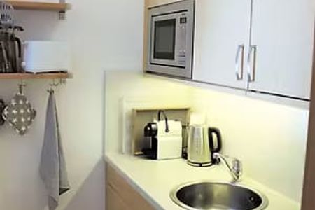 Strandkoje Dahme 7013 Dahme -