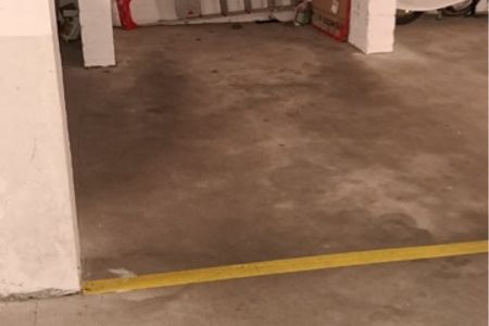 Strandkoje Dahme 7013 Dahme -