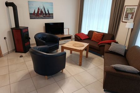 Dünenresidenz Glowe Dünenresidenz Glowe A 31 Rügen -