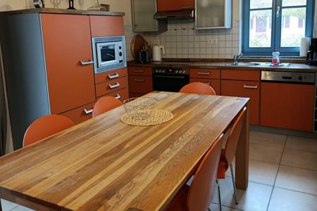 Dünenresidenz Glowe Dünenresidenz Glowe A 31 Rügen -