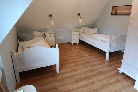 Dünenresidenz Glowe Dünenresidenz Glowe A 31 Rügen -