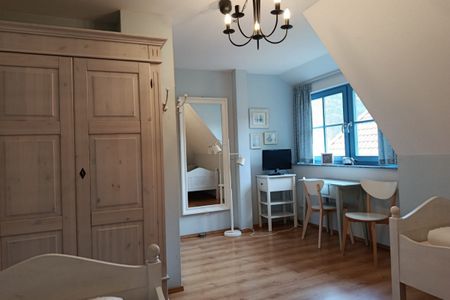 Dünenresidenz Glowe Dünenresidenz Glowe A 31 Rügen -