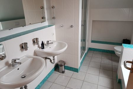 Dünenresidenz Glowe Dünenresidenz Glowe A 31 Rügen -