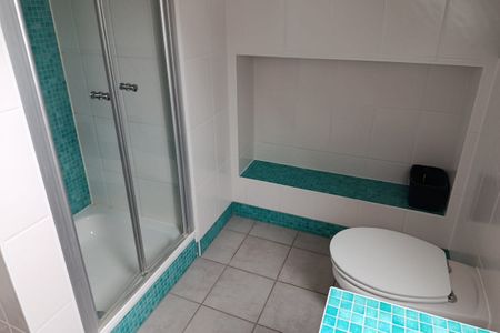 Dünenresidenz Glowe Dünenresidenz Glowe A 31 Rügen -