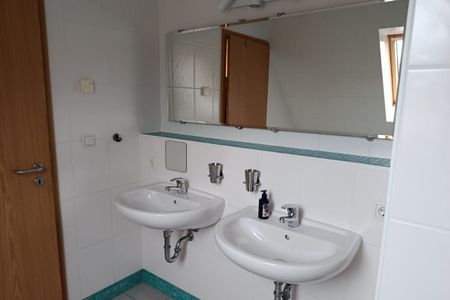 Dünenresidenz Glowe Dünenresidenz Glowe A 31 Rügen -