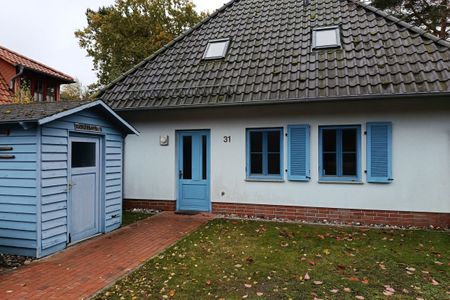 Dünenresidenz Glowe Dünenresidenz Glowe A 31 Rügen -