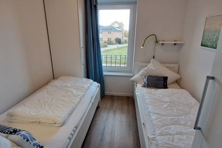  1904 - Am Kurpark Dahme - 