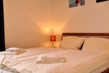 NordseeResort Friesland Ferienhäuser NordseeResort Friesland 3 Schillig - 