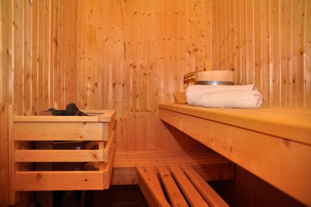 NordseeResort Friesland Ferienhäuser NordseeResort Friesland 3 Schillig - 