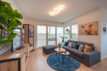 Nordsee Park SK 2 Watt'n Wunder 