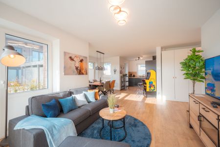 Nordsee Park SK 2 Watt'n Wunder 