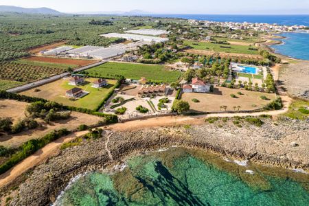 Esperides by the sea 3 