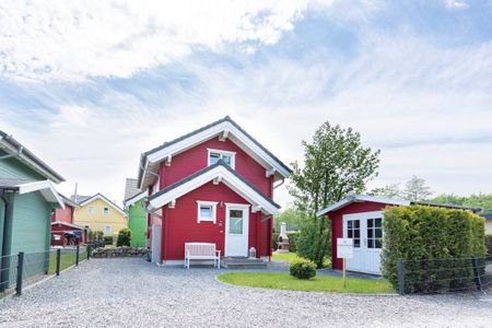  9150 Seehund 1 Süssau Süssau - 