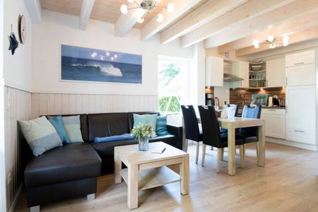  9150 Seehund 1 Süssau Süssau - 