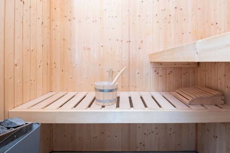  9150 Seehund 1 Süssau Süssau - 