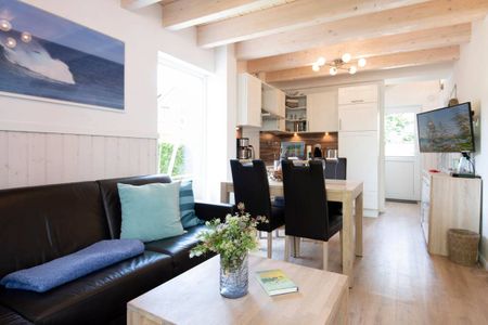  9150 Seehund 1 Süssau Süssau - 