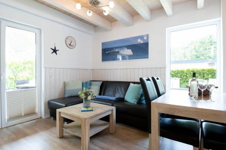  9150 Seehund 1 Süssau Süssau - 