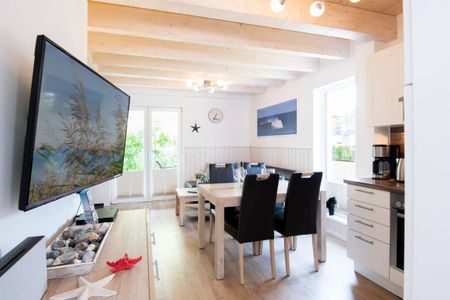  9150 Seehund 1 Süssau Süssau - 