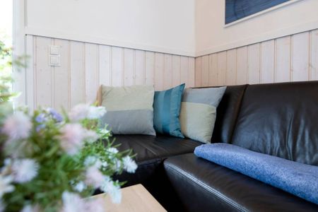  9150 Seehund 1 Süssau Süssau - 