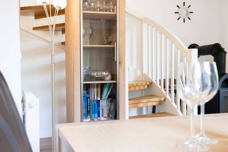  9150 Seehund 1 Süssau Süssau - 