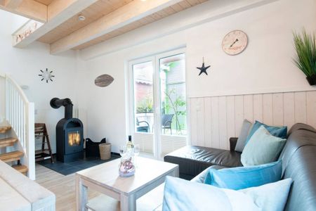  9150 Seehund 1 Süssau Süssau - 