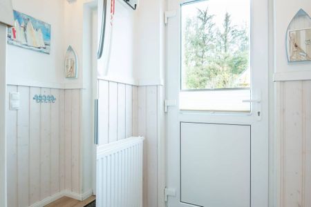  9150 Seehund 1 Süssau Süssau - 