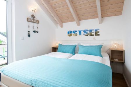  9150 Seehund 1 Süssau Süssau - 