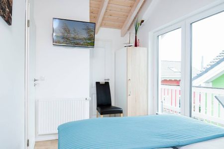  9150 Seehund 1 Süssau Süssau - 