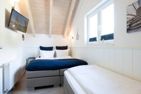  9150 Seehund 1 Süssau Süssau - 