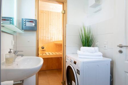  9150 Seehund 1 Süssau Süssau - 