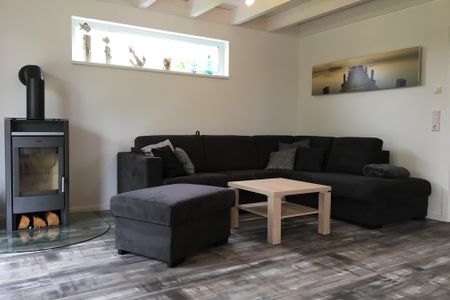  9170 Seeliebe 4 Süssau Süssau - 