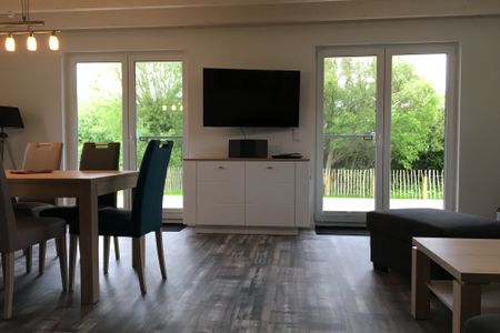  9170 Seeliebe 4 Süssau Süssau - 