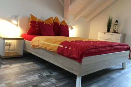  9170 Seeliebe 4 Süssau Süssau - 