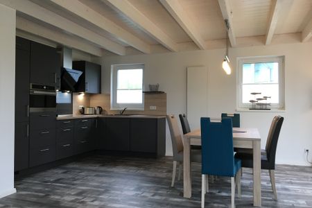  9170 Seeliebe 4 Süssau Süssau - 