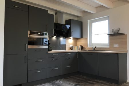  9170 Seeliebe 4 Süssau Süssau - 