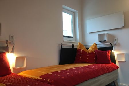  9170 Seeliebe 4 Süssau Süssau - 