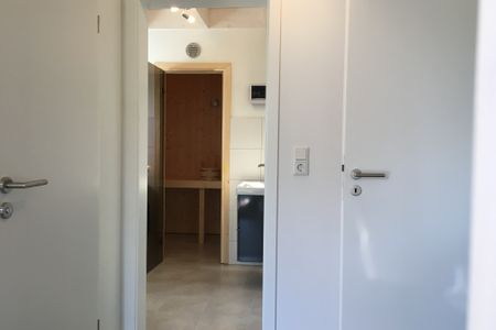  9170 Seeliebe 4 Süssau Süssau - 