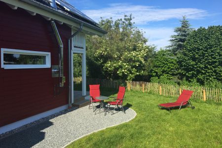  9170 Seeliebe 4 Süssau Süssau - 