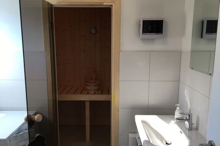  9170 Seeliebe 4 Süssau Süssau - 