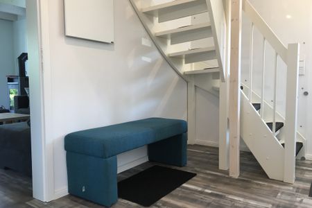  9170 Seeliebe 4 Süssau Süssau - 