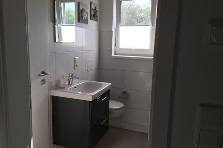  9170 Seeliebe 4 Süssau Süssau - 