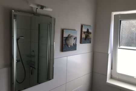  9170 Seeliebe 4 Süssau Süssau - 