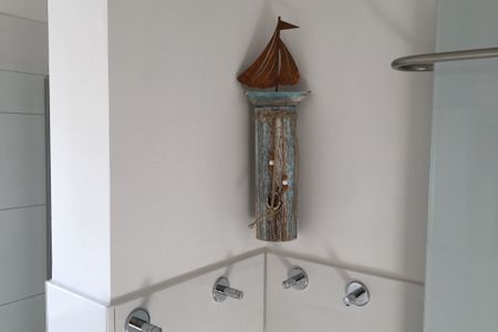  9170 Seeliebe 4 Süssau Süssau - 