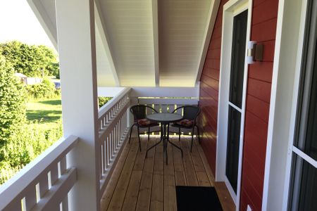  9170 Seeliebe 4 Süssau Süssau - 