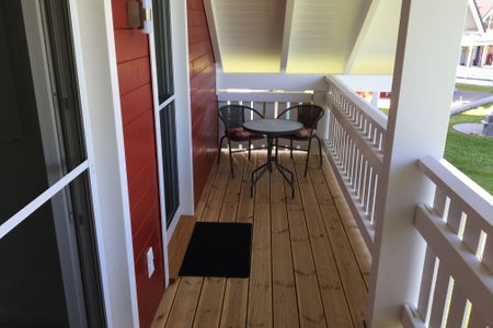  9170 Seeliebe 4 Süssau Süssau - 