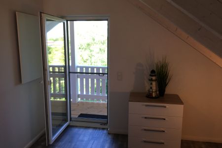  9170 Seeliebe 4 Süssau Süssau - 