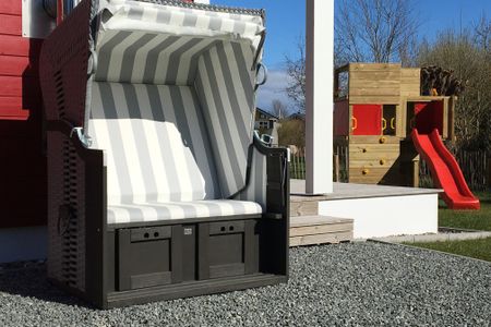  9170 Seeliebe 4 Süssau Süssau - 